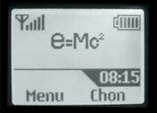 Logo mạng Logo  E=mc2