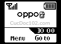 Logo mạng Opppo, tự làm logo mạng, logo mạng theo tên, tạo logo mạng