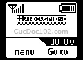 Logo mạng Windows Phone, tự làm logo mạng, logo mạng theo tên, tạo logo mạng